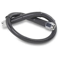 Drag Specialties 1741-2702 Universal Brake Line 12"