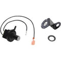 Drag Specialties 2101-0006 Vacuum-Operated Electrical Switch (VOES)