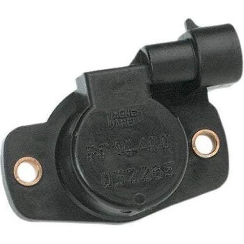 Drag Specialties 2103-1002 Throttle Position Sensor 01-05 Softail 02-05 Touring