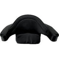 Drag Specialties 0822-0142 Smooth Tour Box Pad for 99-13 H-D King Tour-Pak
