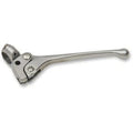 Drag Specialties 0613-1355 Polished Clutch Lever Assembly w 5/16" Cable Opening
