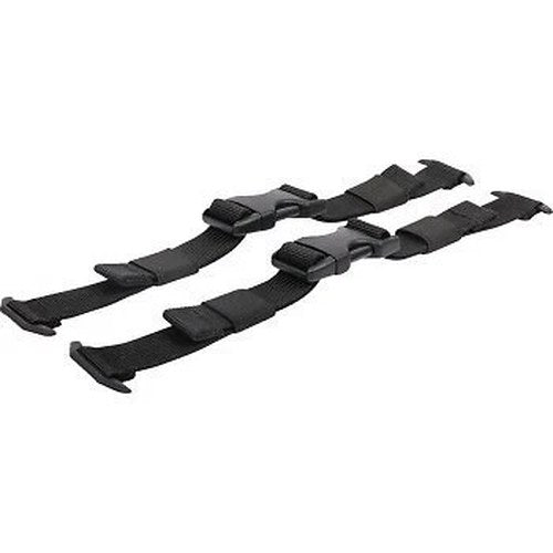 Thrashin' Supply Co. TSB-0015 Molle Strap Kit
