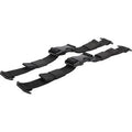 Thrashin' Supply Co. TSB-0015 Molle Strap Kit