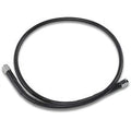 Drag Specialties 1741-2718 Universal Brake Line 32"
