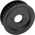 Drag Specialties Transmission Pulley 32-Tooth for Harley Big Twin 85-93 5-Speed