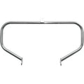 Lindby Chrome Unibar Highway Bar for Kawasaki Vulcan 900 Classic 06-18