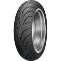 Dunlop Sportmax Roadsmart 3 Sport Touring Rear Motorcycle Tire 190/50ZR17 73W