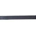 V-Twin 28-0878 Rubber Battery Strap for 01-17 Softail