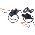 Drag Specialties 2101-0007 Vacuum-Operated Electrical Switch (VOES)- 3"HG