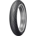 Dunlop Elite 4 V-Twin Street Front Motorcycle Tire 150/80R17 72H