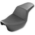 Saddlemen 806-04-174 Step-Up Seat Gripper for 06-17 Fxd Dyna