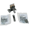 Drag Specialties 0822-0163 EZ Glide Receiver Mechanism