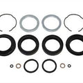 V-Twin 14-0943 Fork Seal Kit for 39mm Dyna & Sportster