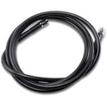 Drag Specialties 1741-2738 Universal Brake Line 66"