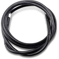 Drag Specialties 1741-2746 Universal Brake Line 78"