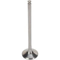 Kibblewhite 96-96416T Tensilite® Engine Valve- Titanium - KTM