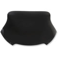 Memphis Shades MEP86210 Dark Smoke 10" Spoiler Windshield for 15-23 Road Glide