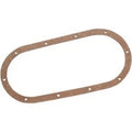 Drag Specialties 0701-0663 Fuel Pump Door Seal