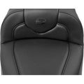 Saddlemen 823-07-186B0 Roadsofa Extended Reach Seat- Harley FLTR/FLHX '23-'24