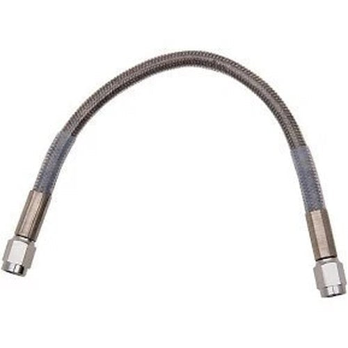 Drag Specialties 1204-2726 Universal Brake Line 10"