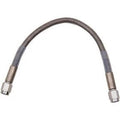 Drag Specialties 1204-2726 Universal Brake Line 10"