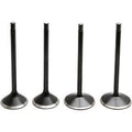 Kibblewhite 20-23100 Engine Valve Kit- Twin Cam 05-17