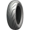 Michelin Commander Iii 180/65B16 Rear Tire for 16" Touring Motorcycle