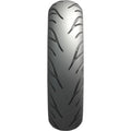 Michelin Commander Iii 150/80B16 Rear Tire for 16" Cruiser Motorcycle