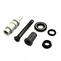 V-Twin 23-1714 Front Master Cylinder Rebuild Kit for Most 96-17