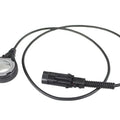 V-Twin 32-1821 Front Brake Sensor for ABS models in description