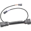 Ciro 42421 Wire Harness for Harley Street Glide & Road Glide