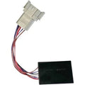 Custom Dynamics CD-ATC-1 Turn Signal Canceler 97-03 XL 96-00 Big Twin