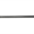 V-Twin 44-0213 Chrome Rear Axle for 67-72 FL & 71-72 FX