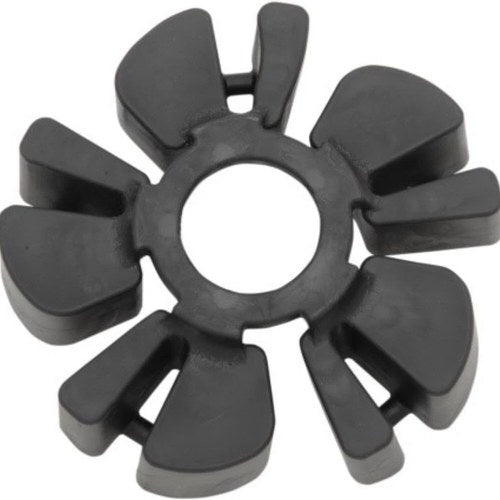 Drag Specialties 1201-0844 Cush Drive Isolator Dampener for XG & Touring 09-25