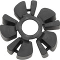 Drag Specialties 1201-0844 Cush Drive Isolator Dampener for XG & Touring 09-25