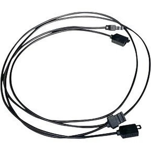 Custom Dynamics PG-EXT-24 ProGLOW Wiring
