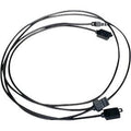 Custom Dynamics PG-EXT-24 ProGLOW Wiring