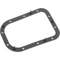 Drag Specialties 0701-0732 Fuel Pump Door Seal