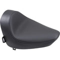 Drag Specialties 0802-0990 Solo Seat- Smooth - for Softail '84-'99
