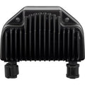 Drag Specialties 2112-1044 Black Premium Voltage Regulator for 08-17 Dyna