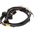 V-Twin 32-0960 Main Wiring Harness Kit