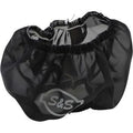 S&S Cycle 170-0193 Super Stock Stealth Air Filter Pre-Filter Rain Sock