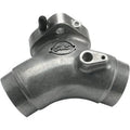 S&S 160-1718 Flange Mount Intake Manifold for E-Series Carb