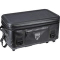 Ciro 20301 Dryforce Quick Release Waterproof Cooler- 24 liter