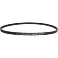 Bdl PCC-140-1 Rear Drive Belt 24MM 140 Tooth Belt for Touring 09-22