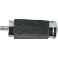Avon Grips SP-CC-85-CH Shifter Peg- Contour - Chrome