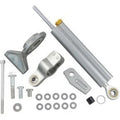Ohlins SD 020 Steering Damper - Damper Kit- '06-'16 Yamaha R6