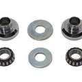 V-Twin 24-9935 Fork Neck Cup Kit for 78-81 Sportster
