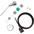 Feuling Parts 3091 Polished Vented Dipstick for 07-16 Touring