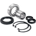 Drag Specialties 1120-0162 Inner Primary Mainshaft Bearing Seal Kit for 99-06